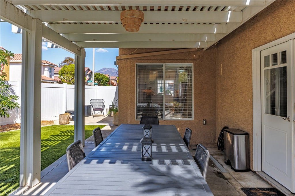 4 Velarde Court, Rancho Santa Margarita, CA 92688 4 Velarde Court, Rancho Santa Margarita, CA 92688