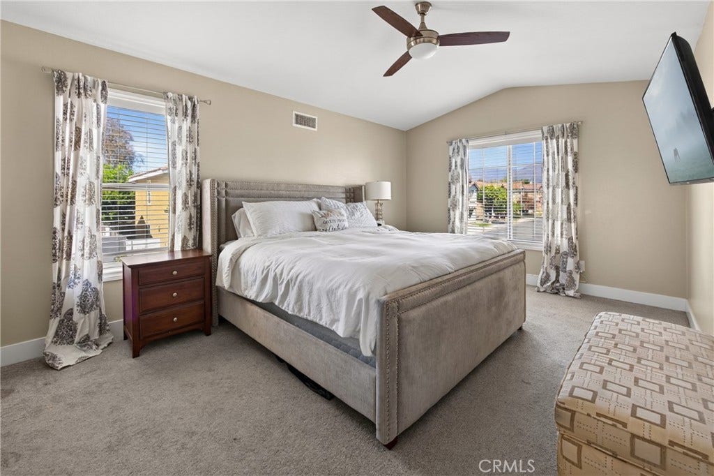 4 Velarde Court, Rancho Santa Margarita, CA 92688 4 Velarde Court, Rancho Santa Margarita, CA 92688