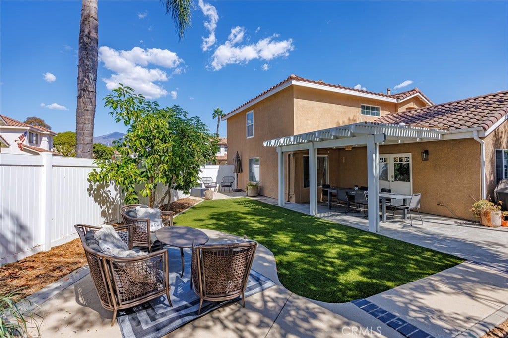 4 Velarde Court, Rancho Santa Margarita, CA 92688 4 Velarde Court, Rancho Santa Margarita, CA 92688