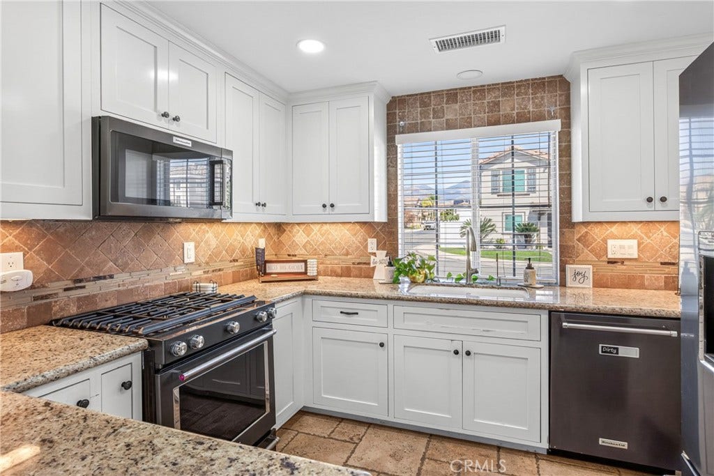 4 Velarde Court, Rancho Santa Margarita, CA 92688 4 Velarde Court, Rancho Santa Margarita, CA 92688