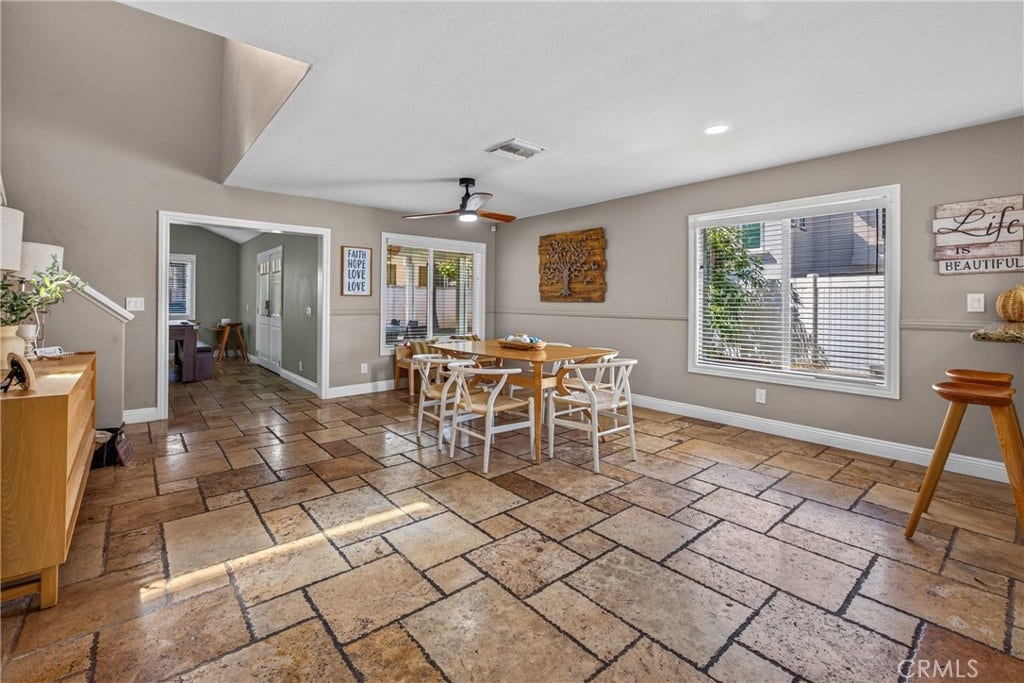 4 Velarde Court, Rancho Santa Margarita, CA 92688 4 Velarde Court, Rancho Santa Margarita, CA 92688