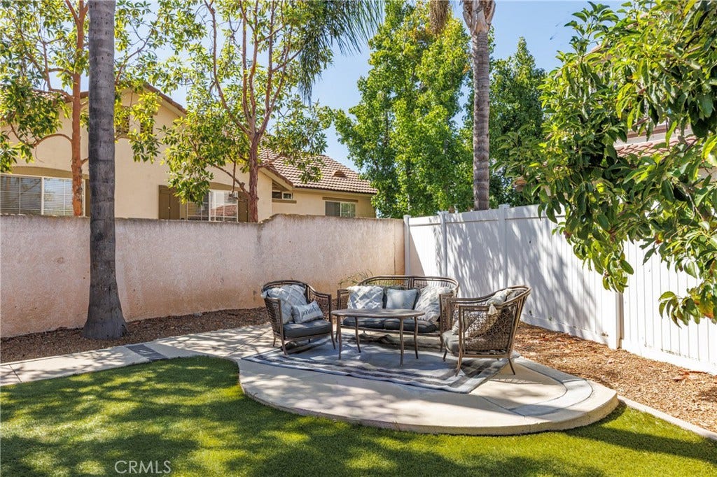 4 Velarde Court, Rancho Santa Margarita, CA 92688 4 Velarde Court, Rancho Santa Margarita, CA 92688
