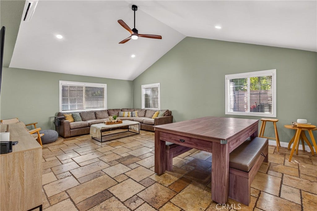 4 Velarde Court, Rancho Santa Margarita, CA 92688 4 Velarde Court, Rancho Santa Margarita, CA 92688