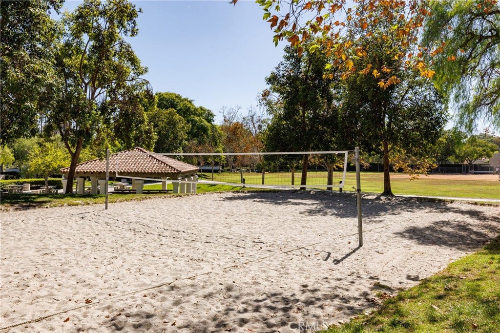 4 Velarde Court, Rancho Santa Margarita, CA 92688 4 Velarde Court, Rancho Santa Margarita, CA 92688
