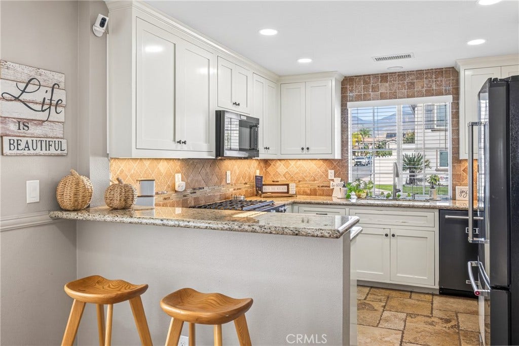 4 Velarde Court, Rancho Santa Margarita, CA 92688 4 Velarde Court, Rancho Santa Margarita, CA 92688