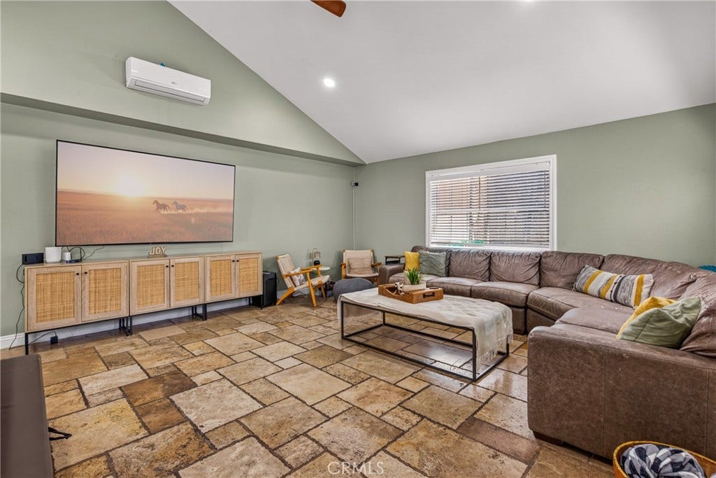 4 Velarde Court, Rancho Santa Margarita, CA 92688 4 Velarde Court, Rancho Santa Margarita, CA 92688