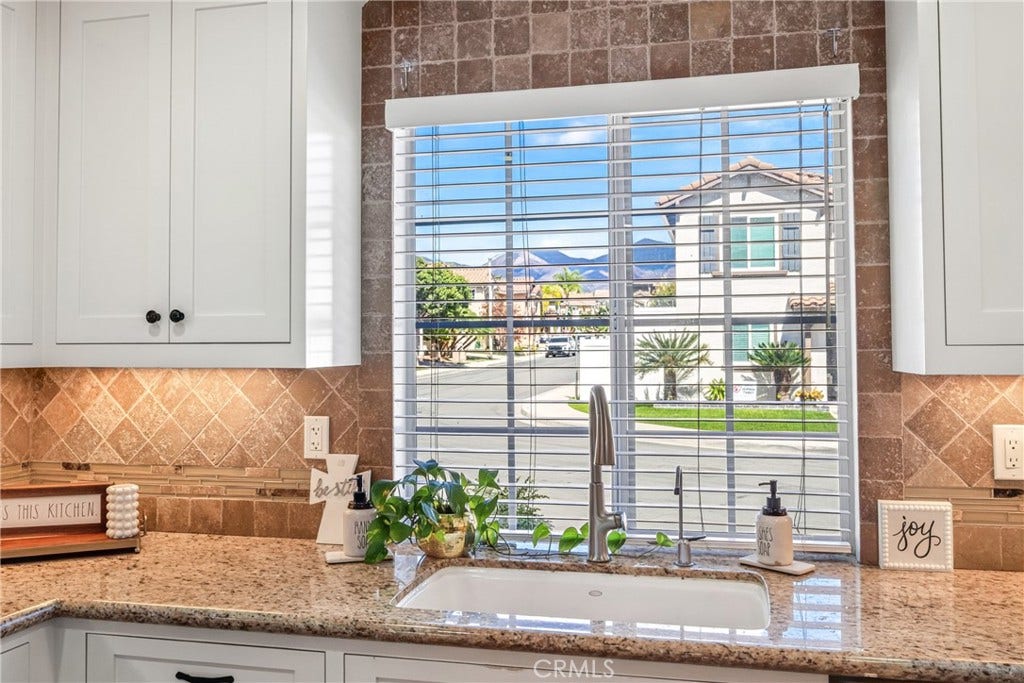 4 Velarde Court, Rancho Santa Margarita, CA 92688 4 Velarde Court, Rancho Santa Margarita, CA 92688