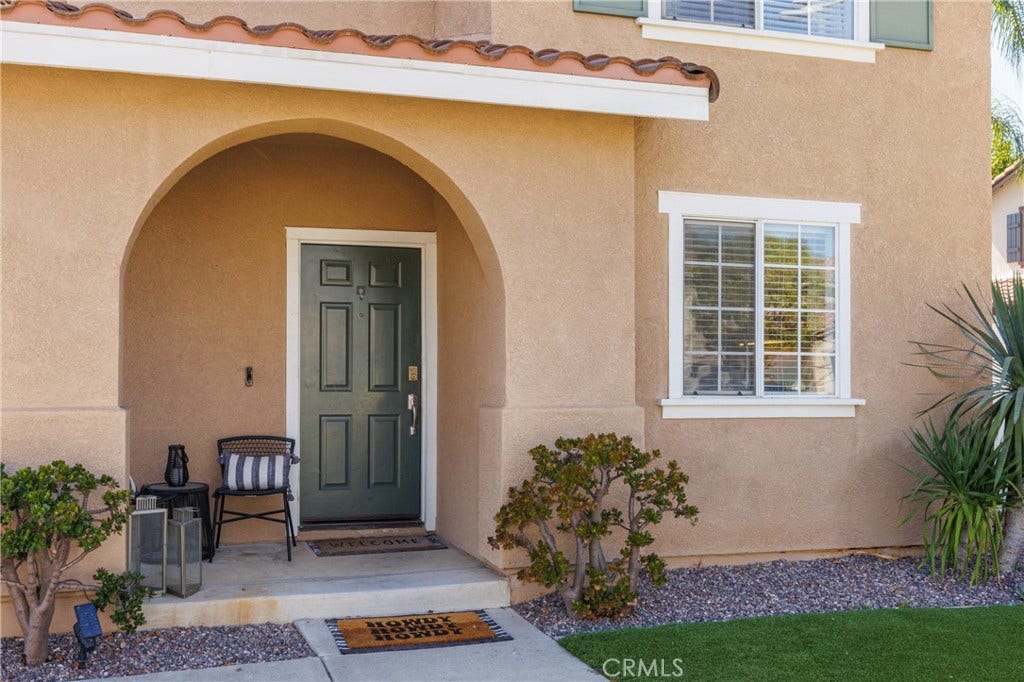 4 Velarde Court, Rancho Santa Margarita, CA 92688 4 Velarde Court, Rancho Santa Margarita, CA 92688