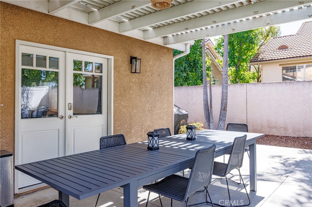 4 Velarde Court, Rancho Santa Margarita, CA 92688 4 Velarde Court, Rancho Santa Margarita, CA 92688