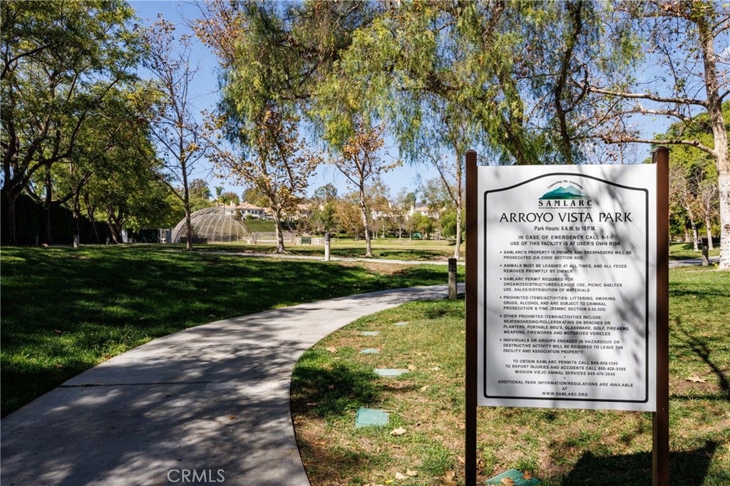4 Velarde Court, Rancho Santa Margarita, CA 92688 4 Velarde Court, Rancho Santa Margarita, CA 92688
