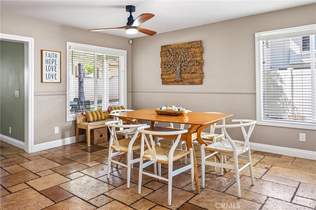 4 Velarde Court, Rancho Santa Margarita, CA 92688 4 Velarde Court, Rancho Santa Margarita, CA 92688