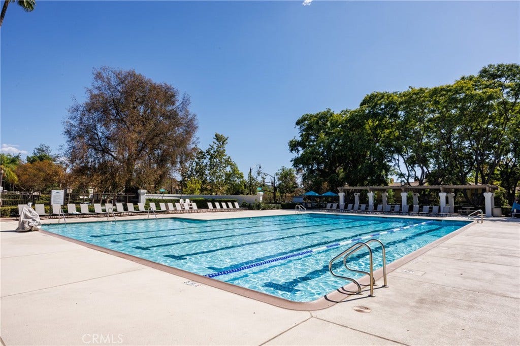 4 Velarde Court, Rancho Santa Margarita, CA 92688 4 Velarde Court, Rancho Santa Margarita, CA 92688