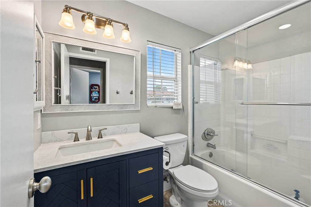 4 Velarde Court, Rancho Santa Margarita, CA 92688 4 Velarde Court, Rancho Santa Margarita, CA 92688