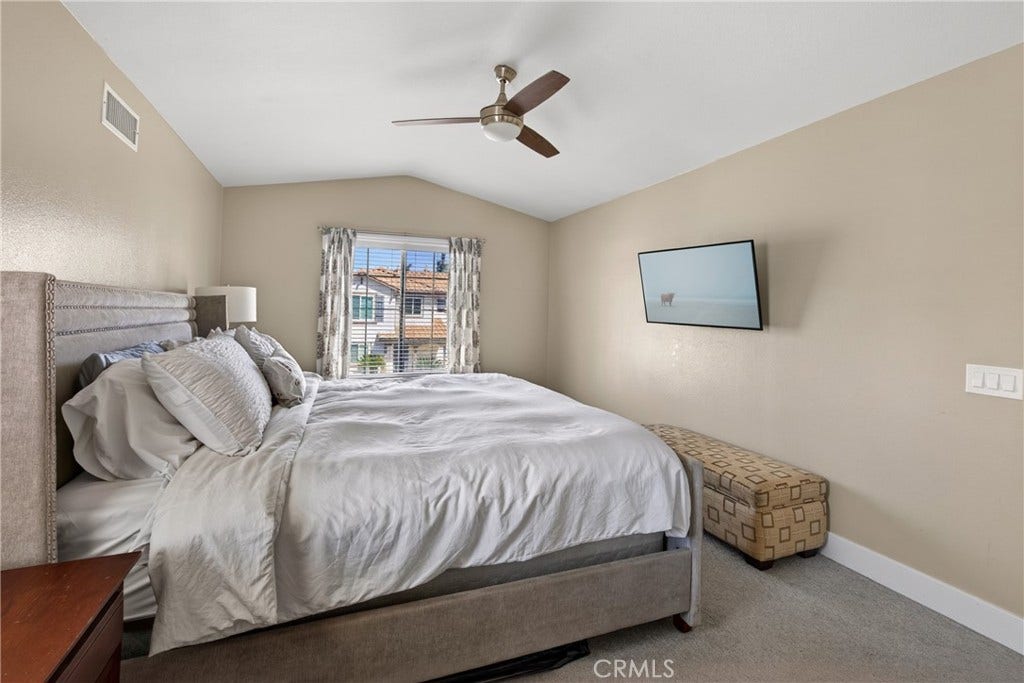 4 Velarde Court, Rancho Santa Margarita, CA 92688 4 Velarde Court, Rancho Santa Margarita, CA 92688