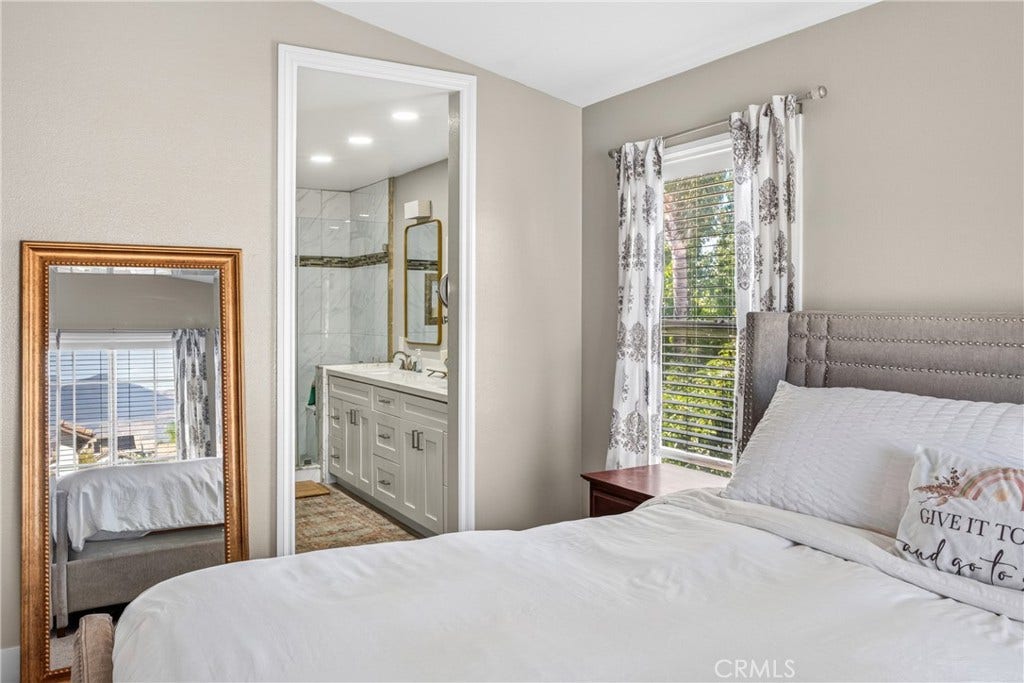 4 Velarde Court, Rancho Santa Margarita, CA 92688 4 Velarde Court, Rancho Santa Margarita, CA 92688