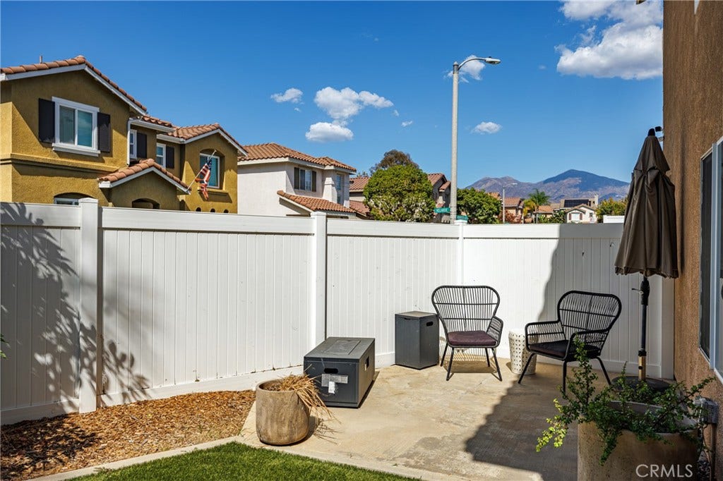 4 Velarde Court, Rancho Santa Margarita, CA 92688 4 Velarde Court, Rancho Santa Margarita, CA 92688
