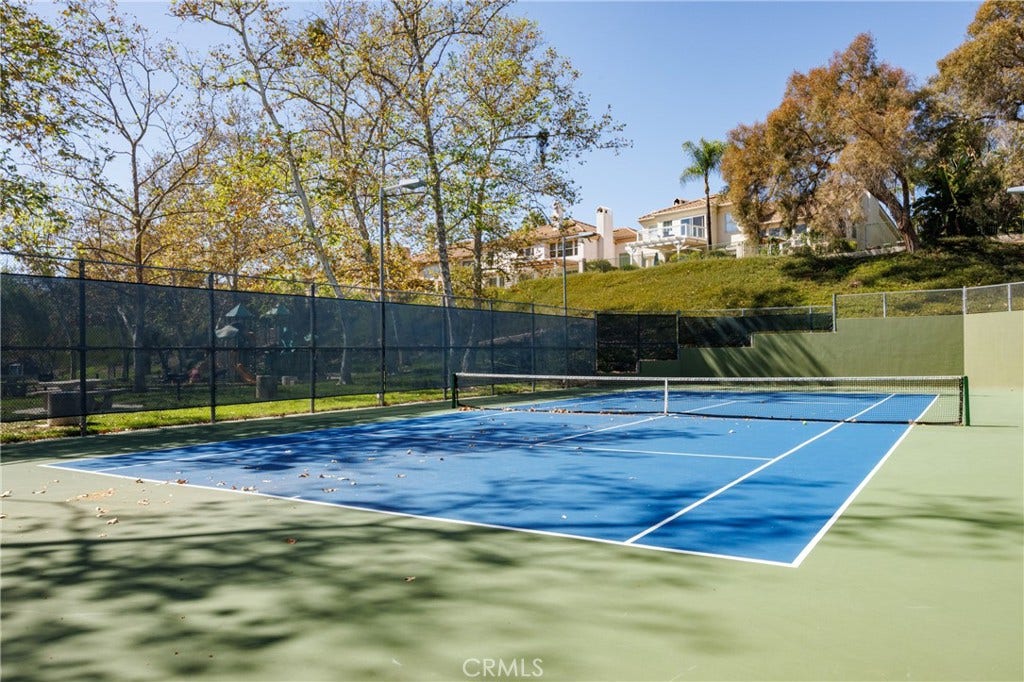 4 Velarde Court, Rancho Santa Margarita, CA 92688 4 Velarde Court, Rancho Santa Margarita, CA 92688