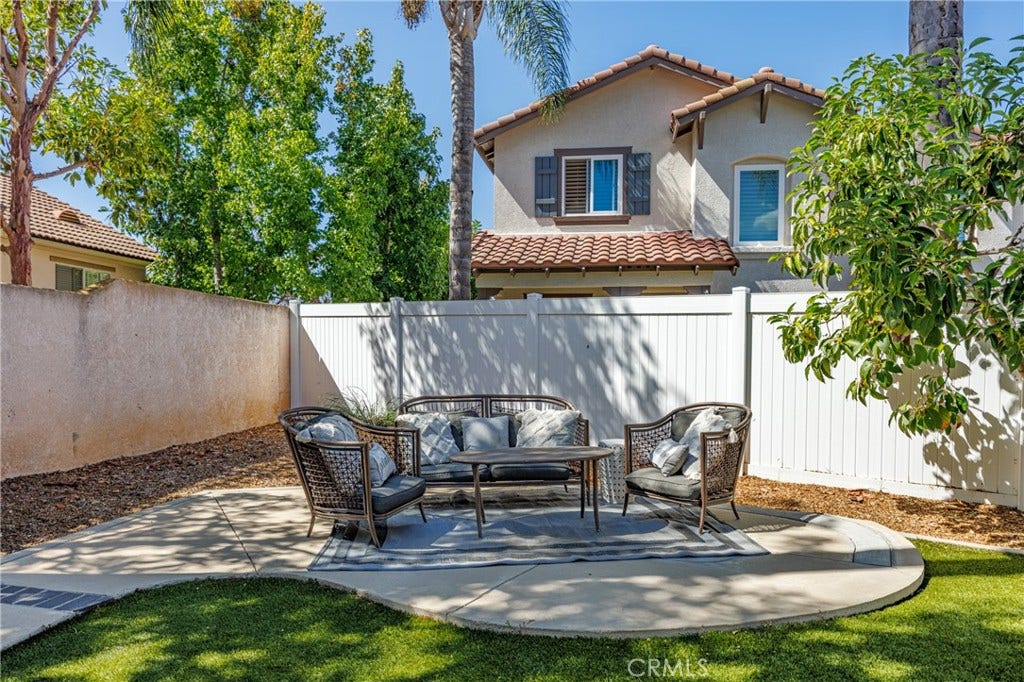 4 Velarde Court, Rancho Santa Margarita, CA 92688 4 Velarde Court, Rancho Santa Margarita, CA 92688