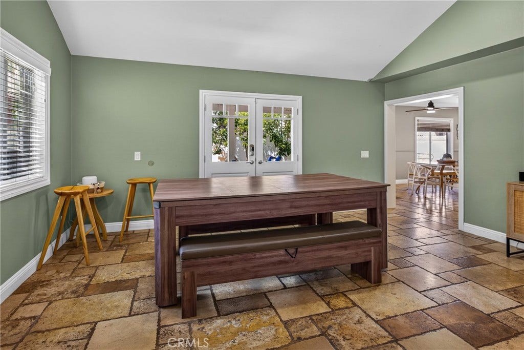 4 Velarde Court, Rancho Santa Margarita, CA 92688 4 Velarde Court, Rancho Santa Margarita, CA 92688