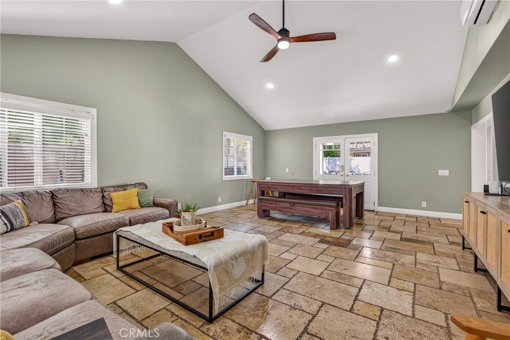 4 Velarde Court, Rancho Santa Margarita, CA 92688 4 Velarde Court, Rancho Santa Margarita, CA 92688
