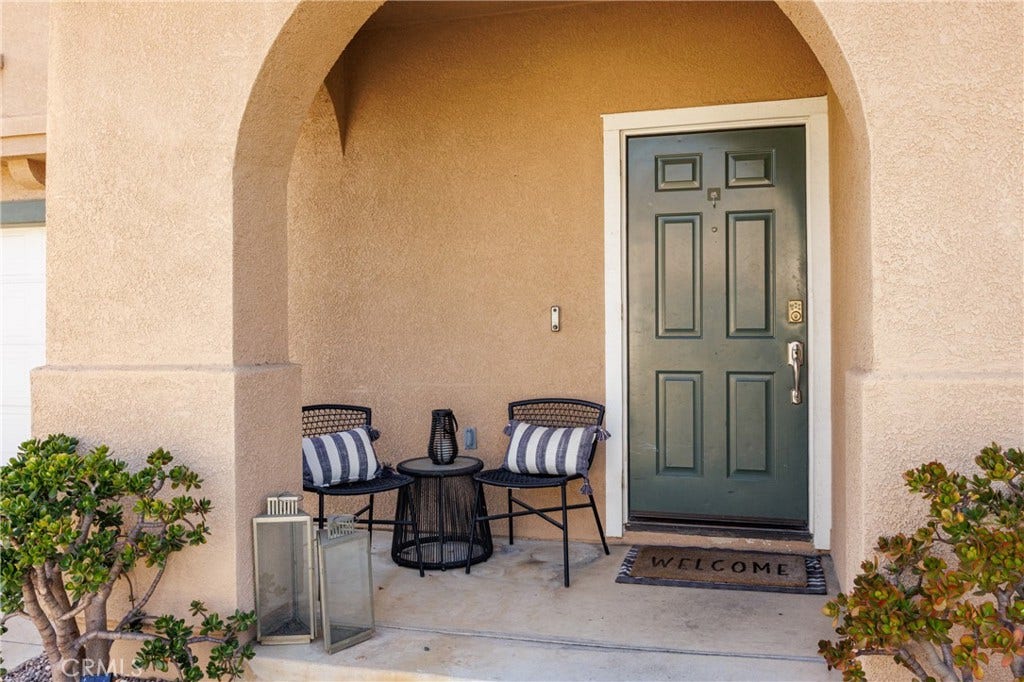 4 Velarde Court, Rancho Santa Margarita, CA 92688 4 Velarde Court, Rancho Santa Margarita, CA 92688