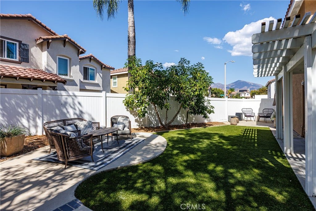 4 Velarde Court, Rancho Santa Margarita, CA 92688 4 Velarde Court, Rancho Santa Margarita, CA 92688