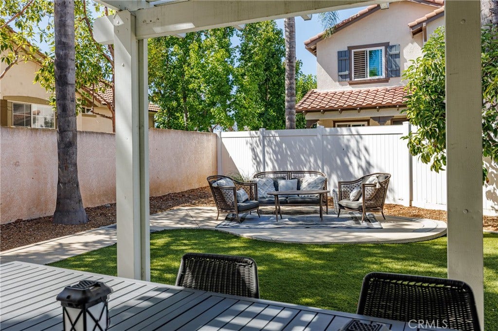4 Velarde Court, Rancho Santa Margarita, CA 92688 4 Velarde Court, Rancho Santa Margarita, CA 92688
