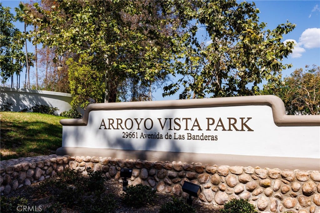 4 Velarde Court, Rancho Santa Margarita, CA 92688 4 Velarde Court, Rancho Santa Margarita, CA 92688