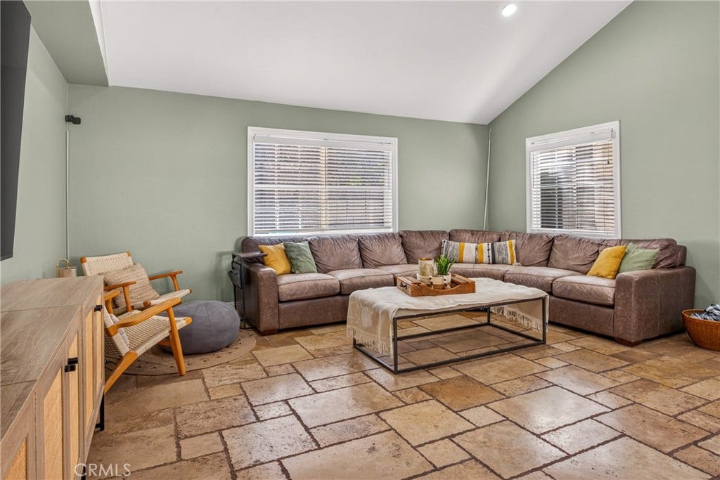 4 Velarde Court, Rancho Santa Margarita, CA 92688 4 Velarde Court, Rancho Santa Margarita, CA 92688