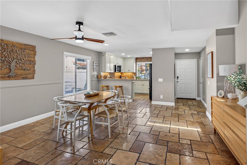 4 Velarde Court, Rancho Santa Margarita, CA 92688 4 Velarde Court, Rancho Santa Margarita, CA 92688