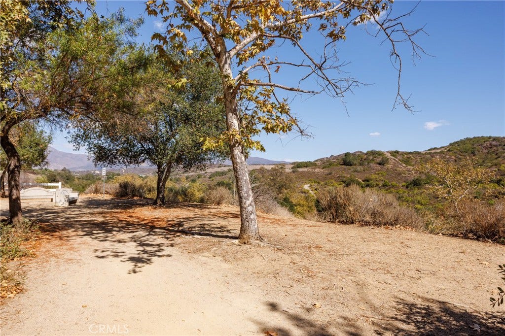 4 Velarde Court, Rancho Santa Margarita, CA 92688 4 Velarde Court, Rancho Santa Margarita, CA 92688
