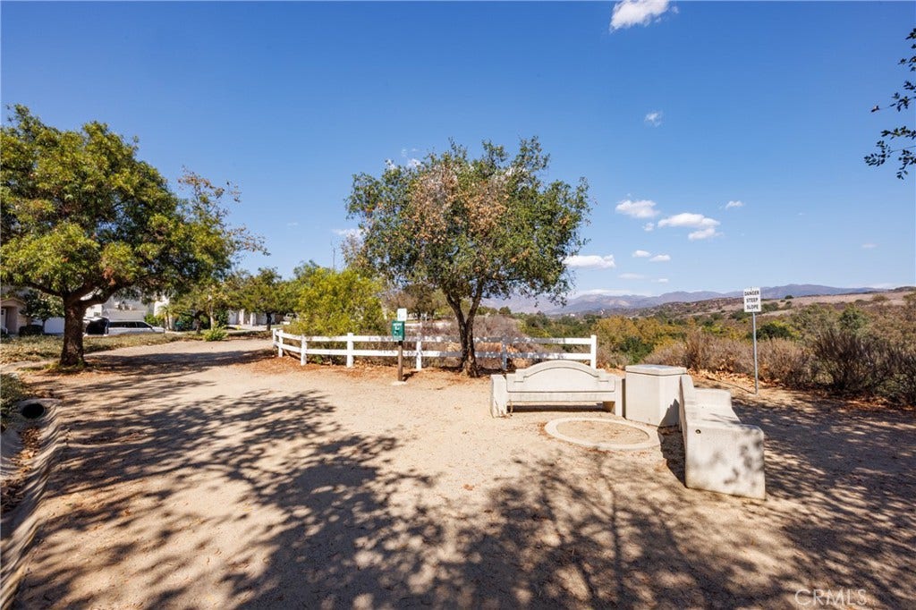 4 Velarde Court, Rancho Santa Margarita, CA 92688 4 Velarde Court, Rancho Santa Margarita, CA 92688