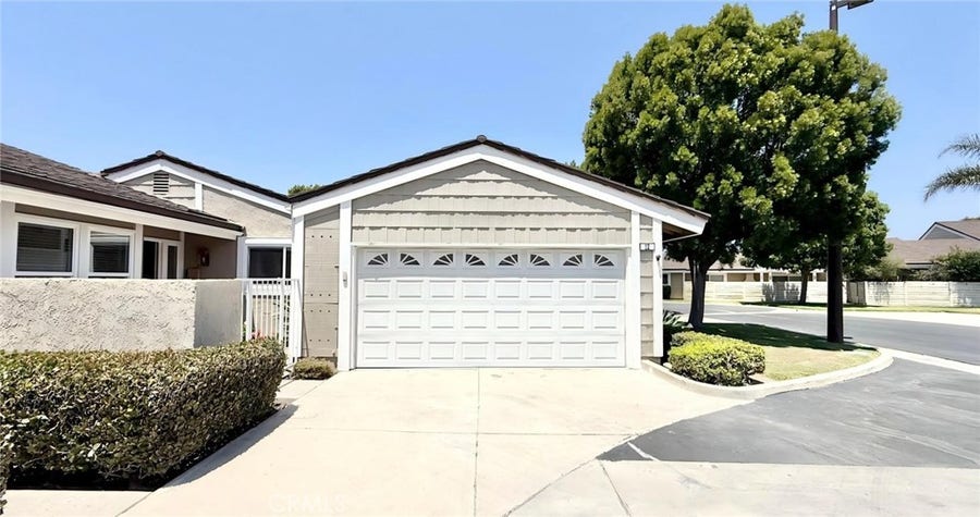 Property photo for 12 Primrose, Irvine, CA