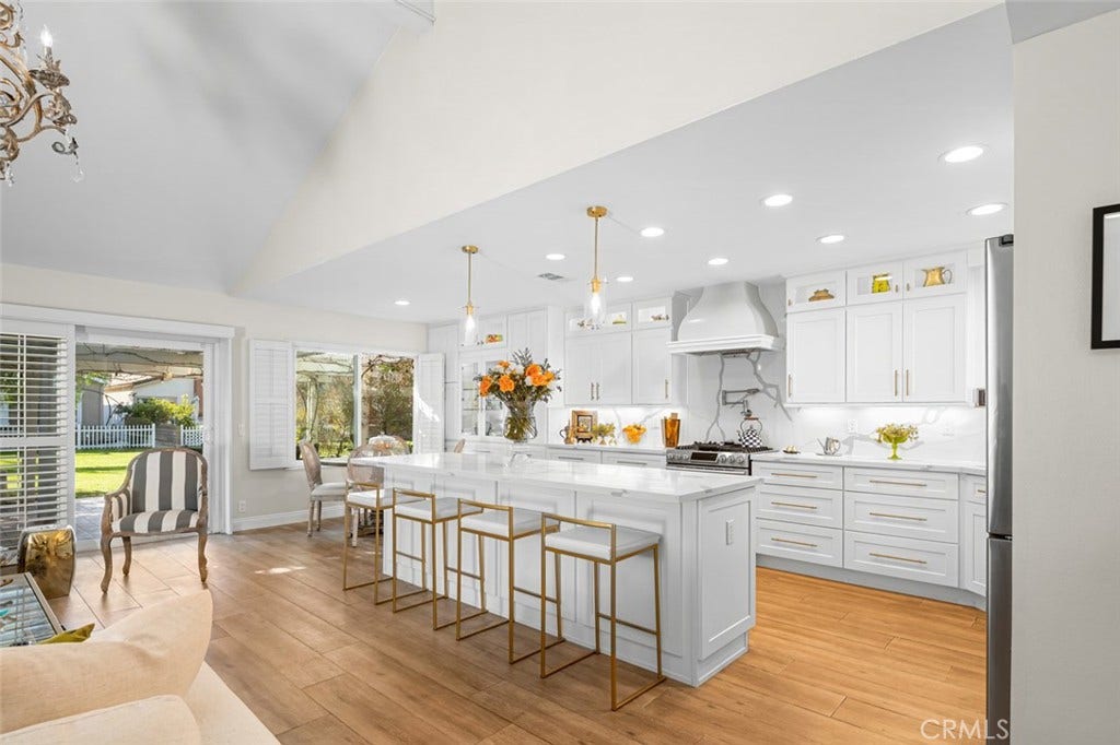 24218 Ontario Lane, Lake Forest, CA 92630