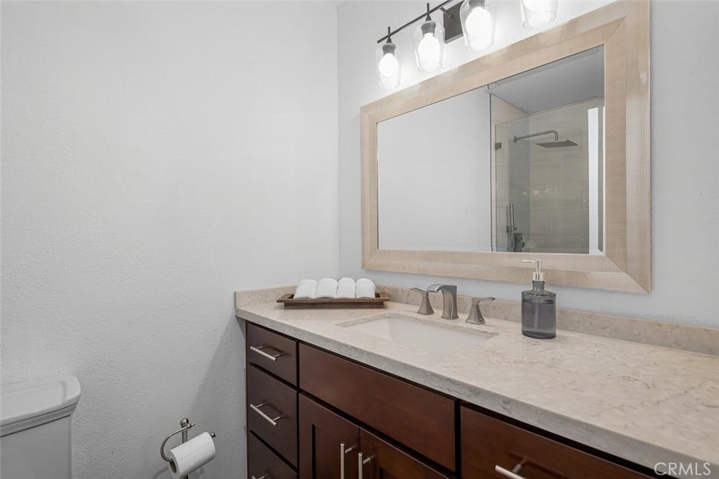 24218 Ontario Lane, Lake Forest, CA 92630