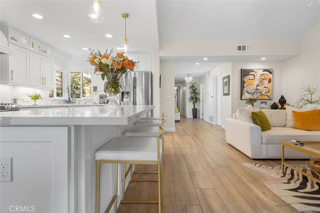 24218 Ontario Lane, Lake Forest, CA 92630