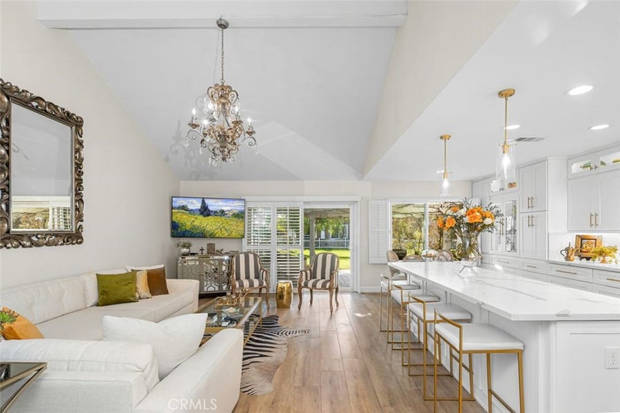 Property photo for 24218 Ontario Lane, Lake Forest, CA