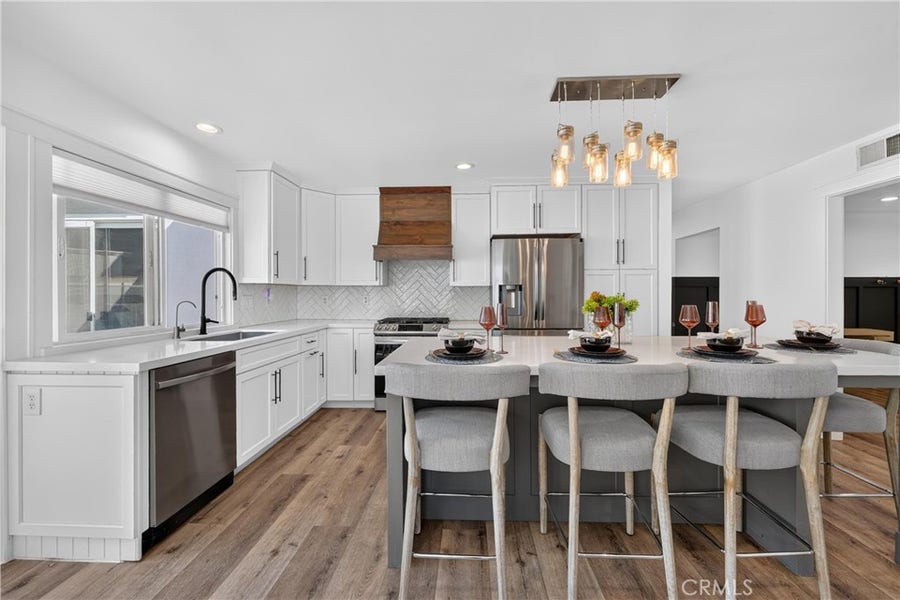 Property photo for 15051 Anita, Westminster, CA