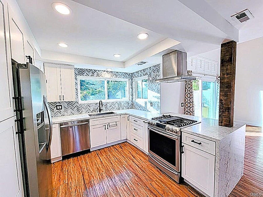 Property photo for 27835 BERWICK, #38, Mission Viejo, CA