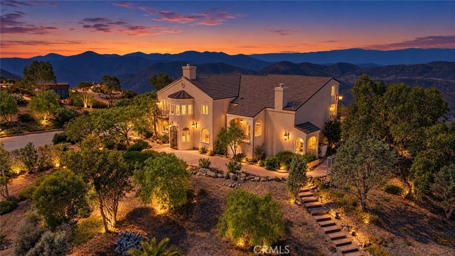 Property photo for 10827 Pacific View Road, Malibu, CA