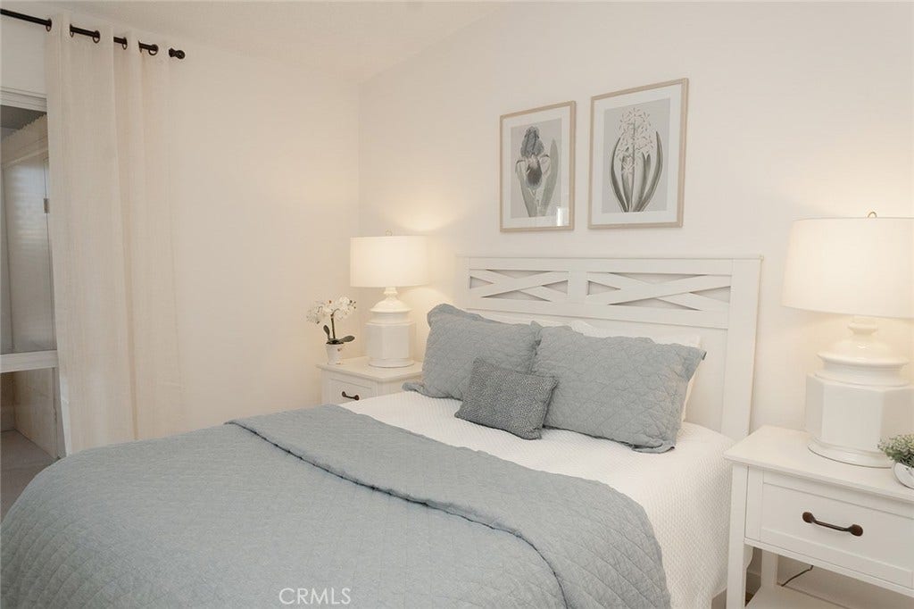 1571 Golden Rain #118c (M5), Seal Beach, CA 90740 1571 Golden Rain #118c (M5), Seal Beach, CA 90740
