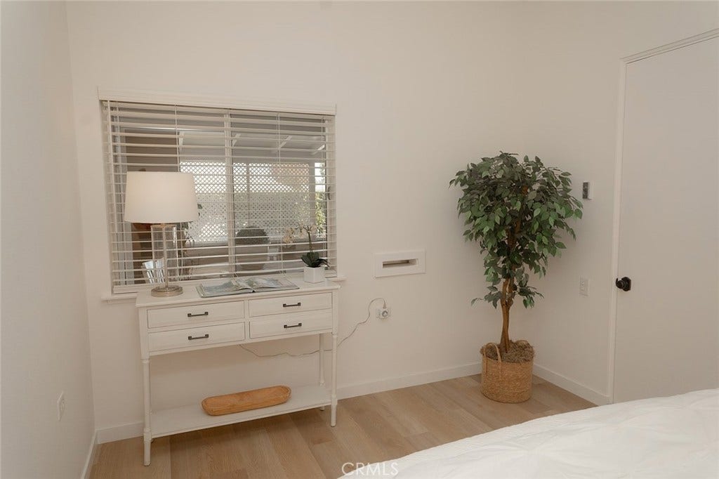 1571 Golden Rain #118c (M5), Seal Beach, CA 90740 1571 Golden Rain #118c (M5), Seal Beach, CA 90740