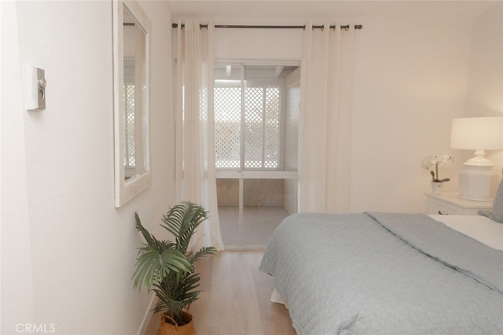 1571 Golden Rain #118c (M5), Seal Beach, CA 90740 1571 Golden Rain #118c (M5), Seal Beach, CA 90740