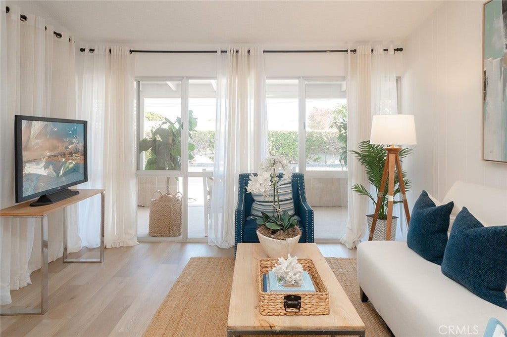 1571 Golden Rain #118c (M5), Seal Beach, CA 90740 1571 Golden Rain #118c (M5), Seal Beach, CA 90740