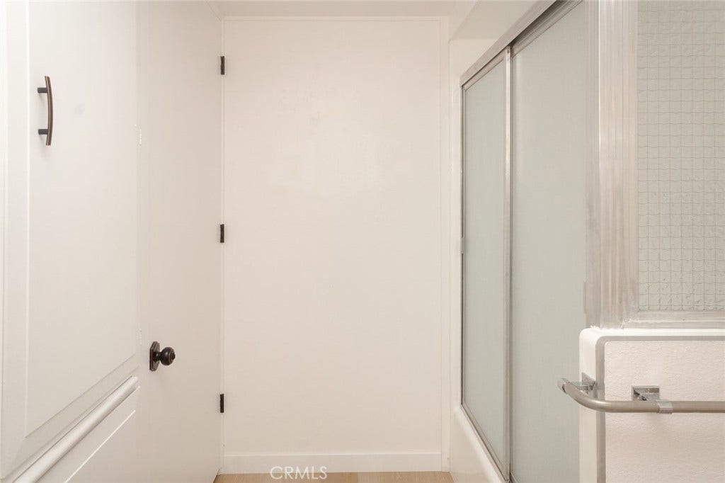 1571 Golden Rain #118c (M5), Seal Beach, CA 90740 1571 Golden Rain #118c (M5), Seal Beach, CA 90740