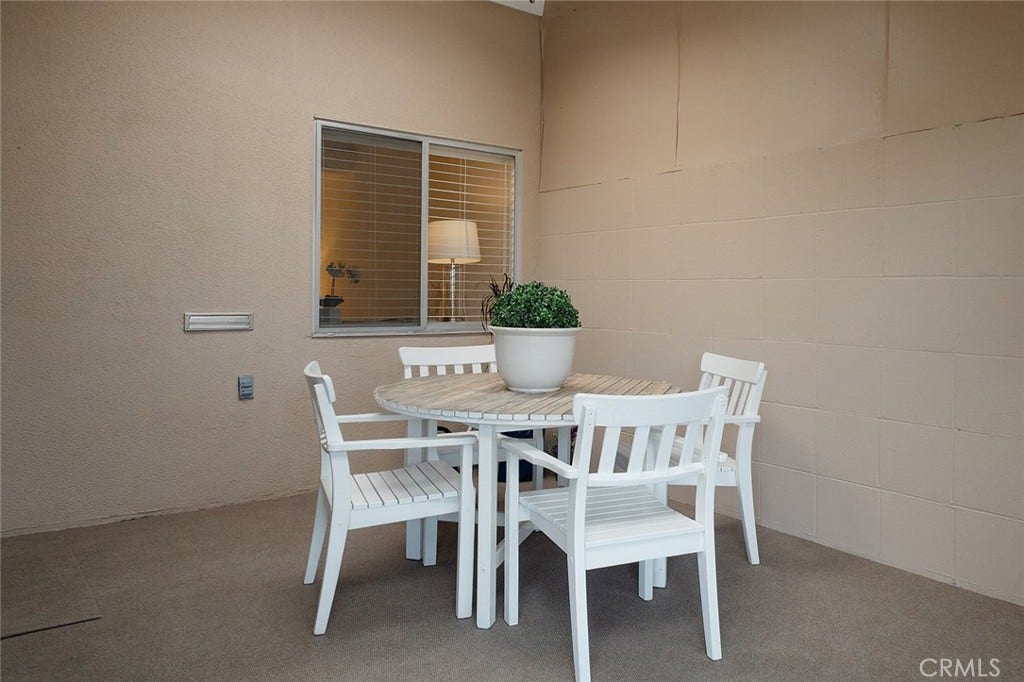 1571 Golden Rain #118c (M5), Seal Beach, CA 90740 1571 Golden Rain #118c (M5), Seal Beach, CA 90740