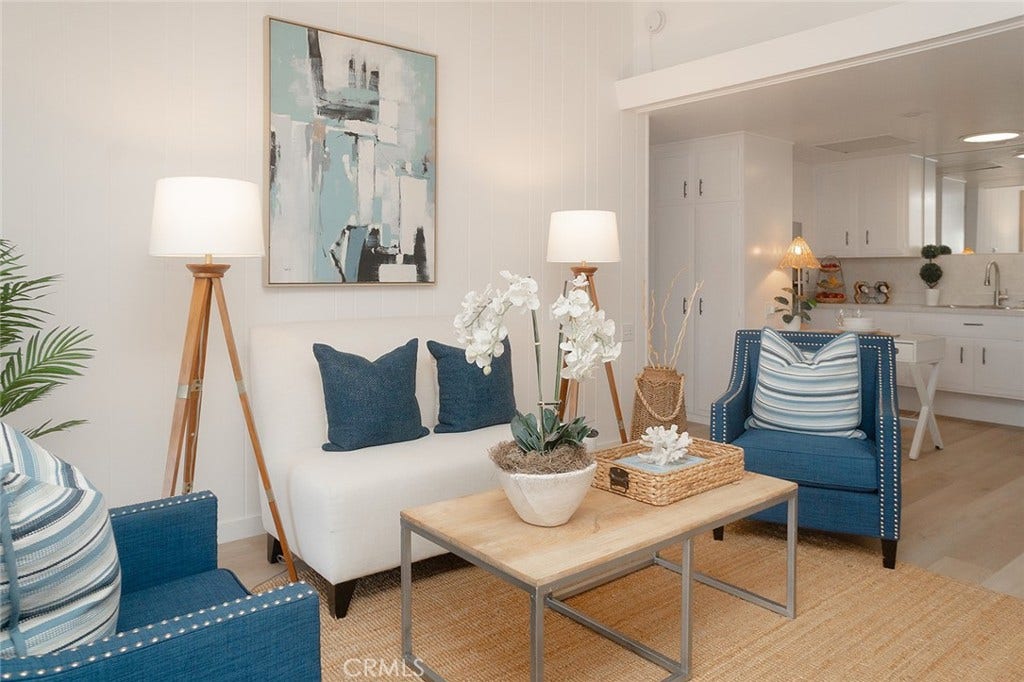 1571 Golden Rain #118c (M5), Seal Beach, CA 90740 1571 Golden Rain #118c (M5), Seal Beach, CA 90740