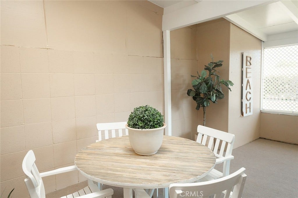 1571 Golden Rain #118c (M5), Seal Beach, CA 90740 1571 Golden Rain #118c (M5), Seal Beach, CA 90740