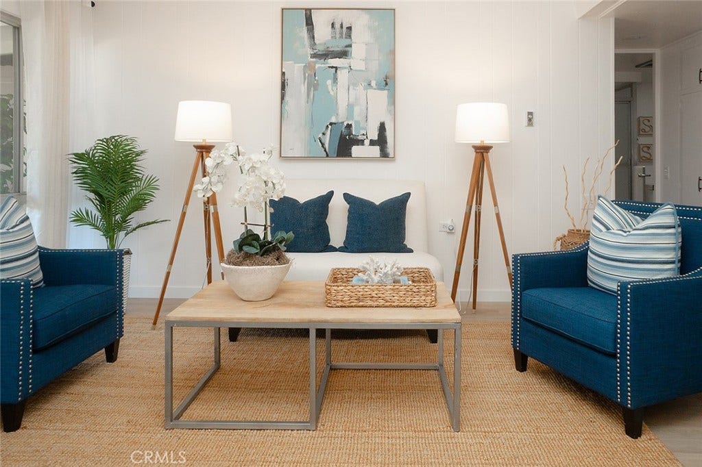 1571 Golden Rain #118c (M5), Seal Beach, CA 90740 1571 Golden Rain #118c (M5), Seal Beach, CA 90740