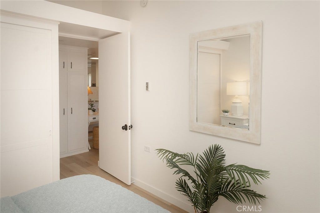 1571 Golden Rain #118c (M5), Seal Beach, CA 90740 1571 Golden Rain #118c (M5), Seal Beach, CA 90740